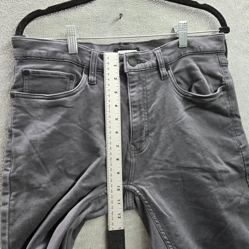 Banana Republic sku 16417